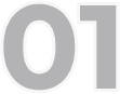 Number