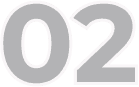 Number