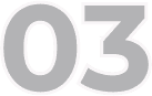 Number