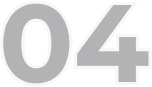 Number