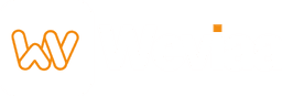 Weviaa Logo