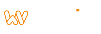 Weviaa Logo